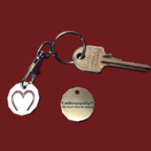 keyring